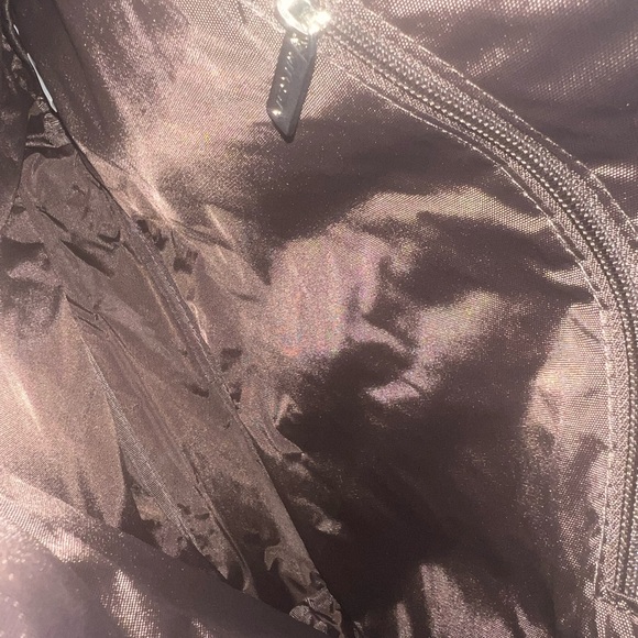 Milano Series Mia Tote new with tags - Picture 8 of 8